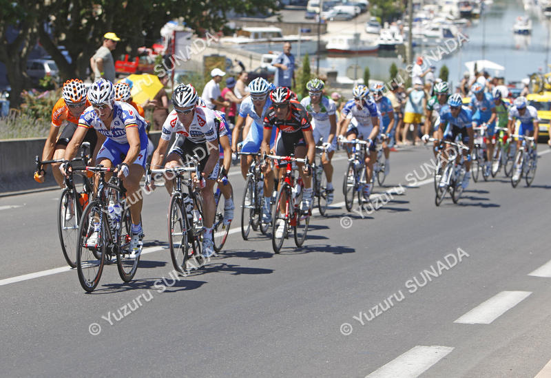 Breakaway001p.jpg